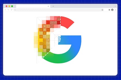 Google atravesará una gran transformación con el Modo IA.