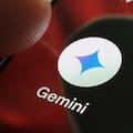 Google cambia los modelos disponibles para los usuarios gratis y pagos de Gemini