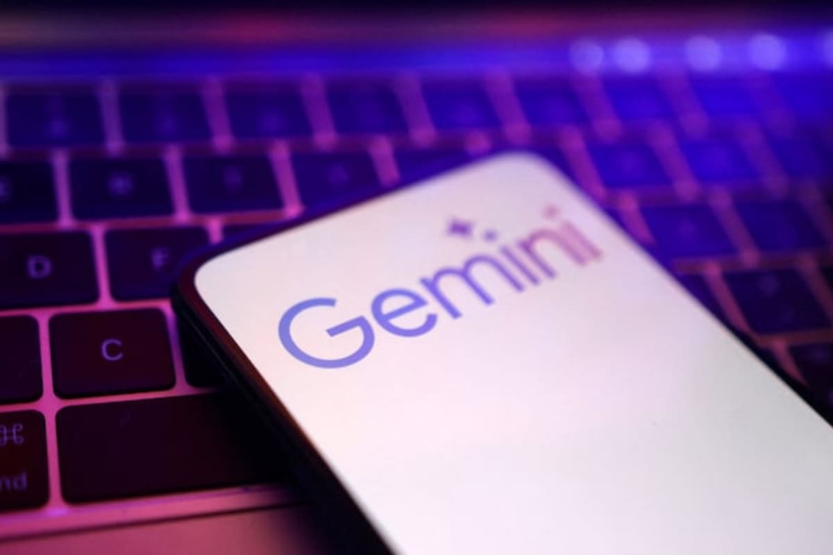 Google Chrome integrará en su navegador al asistente virtual Gemini, para ofrecer a los usuarios una experiencia de navegación más inteligente