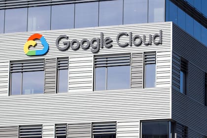 Google Cloud abrirá un centro de ingeniería y servicios en el país
