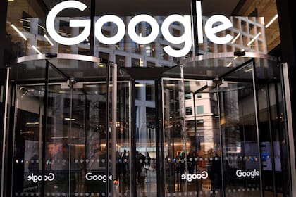 Google comienza hoy su juicio antimonopolio más grande, que lo enfrenta al gobierno de Estados Unidos