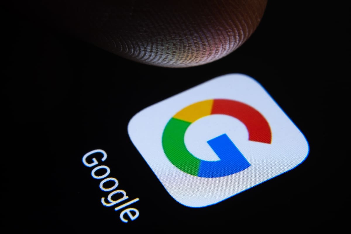 Google confirmó que a partir de este viernes 1ro de diciembre comenzará a eliminar las cuentas de Google que hayan permanecido inactivas en los últimos dos años