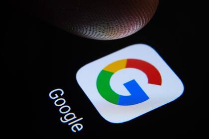 Google confirmó que a partir de este viernes 1ro de diciembre comenzará a eliminar las cuentas de Google que hayan permanecido inactivas en los últimos dos años
