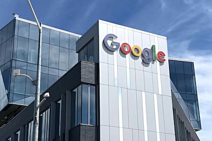 Google confirmó que despidió a "unos cientos" de empleados