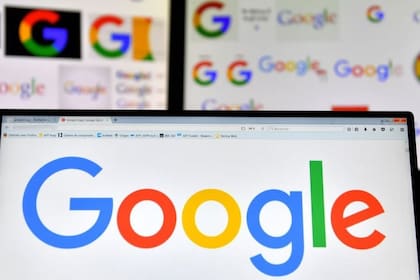 Google cumple 15 años en la Argentina