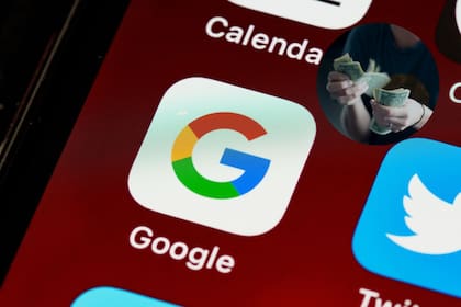 Google dará reembolsos a usuarios de Play Store (Unsplash)
