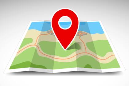 Google deberá pagar 400 millones de dólares en EEUU por seguir a usuarios sin su consentimiento