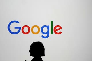 Google DeepMind y Google Cloud permitirán a los investigadores europeos acceder a modelos de vanguardia