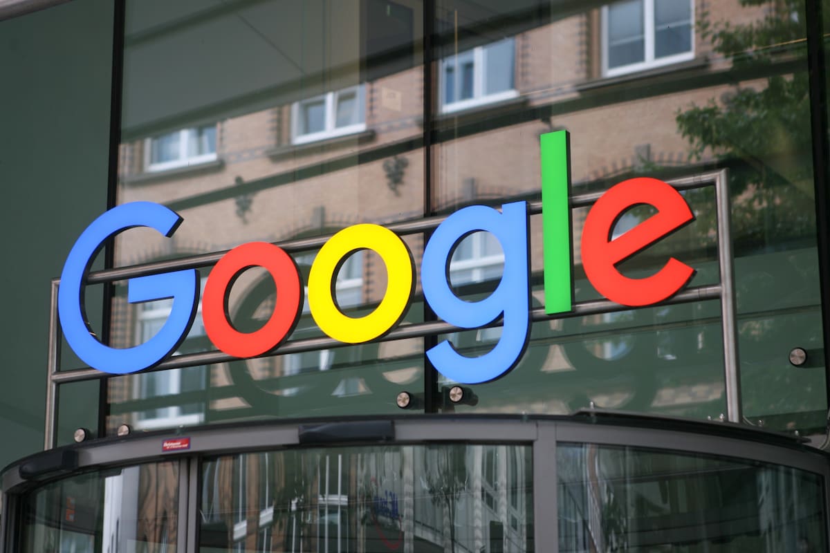 Google despedirá a 12.000 empleados en todo el mundo, según anunció su CEO, Sundar Pichai; Microsoft y Amazon tomaron medidas similares en las últimas semanas
