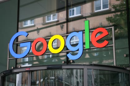 Google despedirá a 12.000 empleados en todo el mundo, según anunció su CEO, Sundar Pichai; Microsoft y Amazon tomaron medidas similares en las últimas semanas
