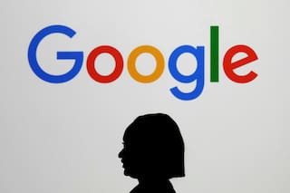 Google dice que frustró un plan de hackers para usar IA y amenazar a otra empresa