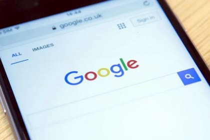 Google dice que la nueva ley lo llevará a deshabilitar su herramienta de búsqueda en Asutralia