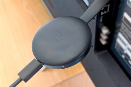 Google dio una respuesta oficial ante las fallas que experimentaron usuarios de Google Chromecast