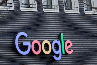 Google Earth retira la IA que creaba fotos a partir de mapas