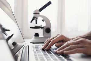 Google eligió a tres proyectos argentinos de investigación para sus premios anuales
