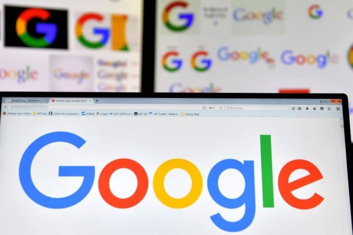 Google entregará 10.000 becas en la Argentina para capacitaciones en Inteligencia artificial