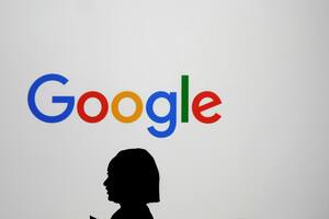Google entregará 15.000 becas para aprender oficios digitales relacionadas con la IA