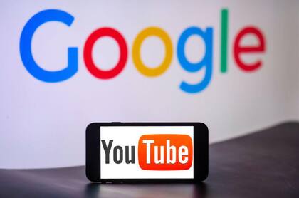Google es la compañía matriz de YouTube y guarda sus secretos celosamente.