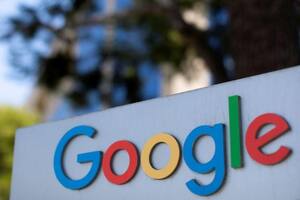 Google es un gigante tecnológico que ha sido acusado de prácticas monopolistas.