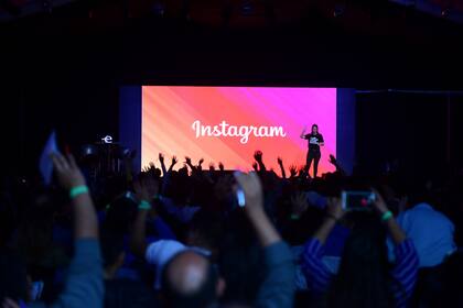 Google, Facebook, IBM y Digital House dieron talleres de capacitación para emprendedores