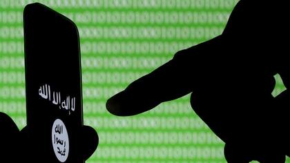 Google, Facebook y Twitter fue acusada de difundir propaganda de Estado Islámico por un grupo de familiares de víctimas de la masacre de Orlando