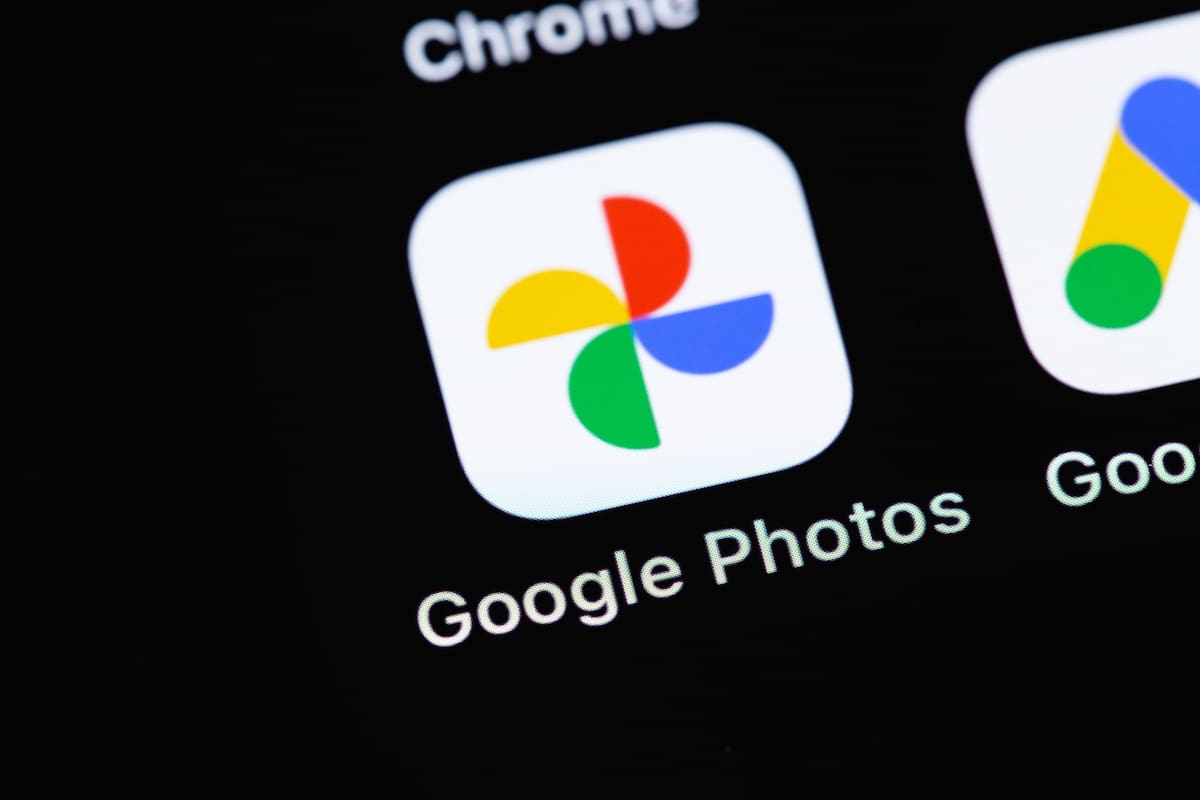 Google Fotos estrenó nuevas funciones por su décimo aniversario