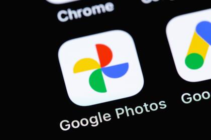 Google Fotos llevará sus herramientas de edición con inteligencia artificial a todos los usuarios a partir del 15 de mayo