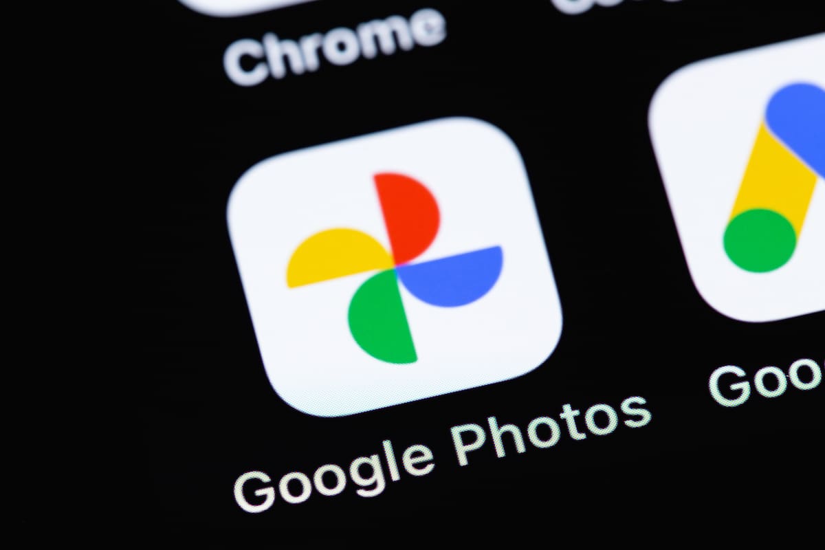 Google Fotos llevará sus herramientas de edición con inteligencia artificial a todos los usuarios a partir del 15 de mayo