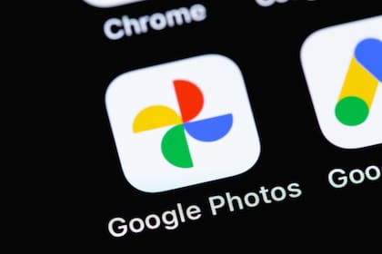 Google Fotos llevará sus herramientas de edición con inteligencia artificial a todos los usuarios a partir del 15 de mayo