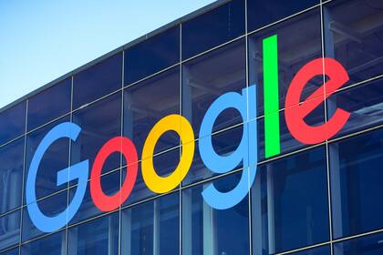 Google fue demandada dos veces en 24 horas por parte de Estados Unidos por abusar de su posición dominante en el mercado de búsquedas y publicidad en línea