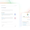 Google actualiza sus repuestas generadas con IA de las búsquedas