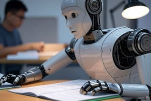 Google ha confirmado que su herramienta de Inteligencia Artificial (IA) generativa Deep Research ya está disponible en más de 45 idiomas, incluido el español, y más de 150 países a través de la suscripción a su modelo Gemini Advanced