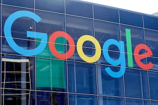 Google inaugura la conferencia I/O con novedades en IA para programadores y consumidores