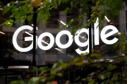 Google lleva meses volcada en las tecnologías de Inteligencia Artificial (IA) generativa, lanzando y mejorando herramientas como el “chatbot” Bard y NotebookLM