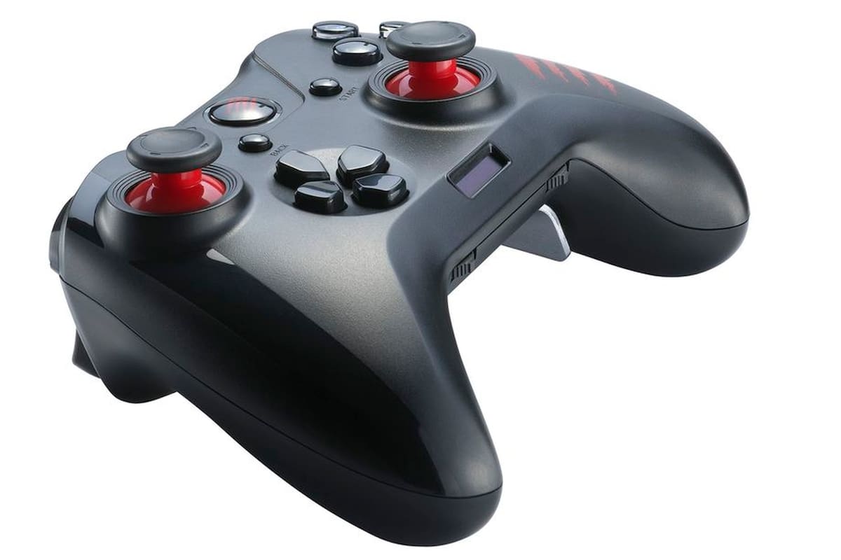 Google llevará los juegos de Android a Windows 11 en 2022