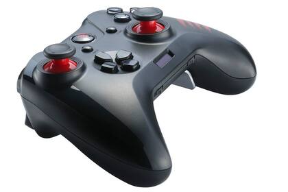 Google llevará los juegos de Android a Windows 11 en 2022