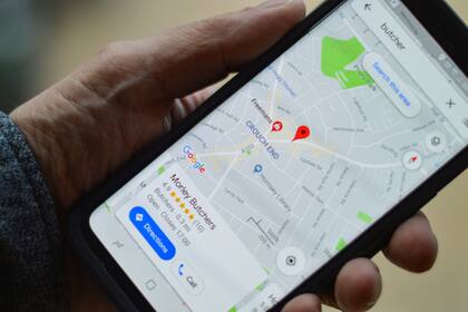 Google Maps: 4 trucos desconocidos para llegar bien a destino