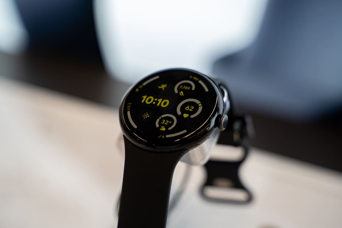 Google mostró las novedades de Wear OS 7, que llegará a los relojes inteligentes de la plataforma en breve, y que tiene como plato fuerte la integración con la nueva versión de Gemini