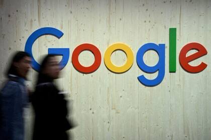 Google no se ha pronunciado respecto al fallo.