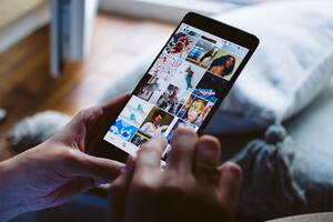 Google permitirá que los menores de 18 años (o sus padres o tutores) pidan que se retiren sus fotos de los resultados de las búsquedas