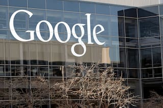 Google pierde apelación en el caso Epic Games y debe abrir Android a tiendas rivales