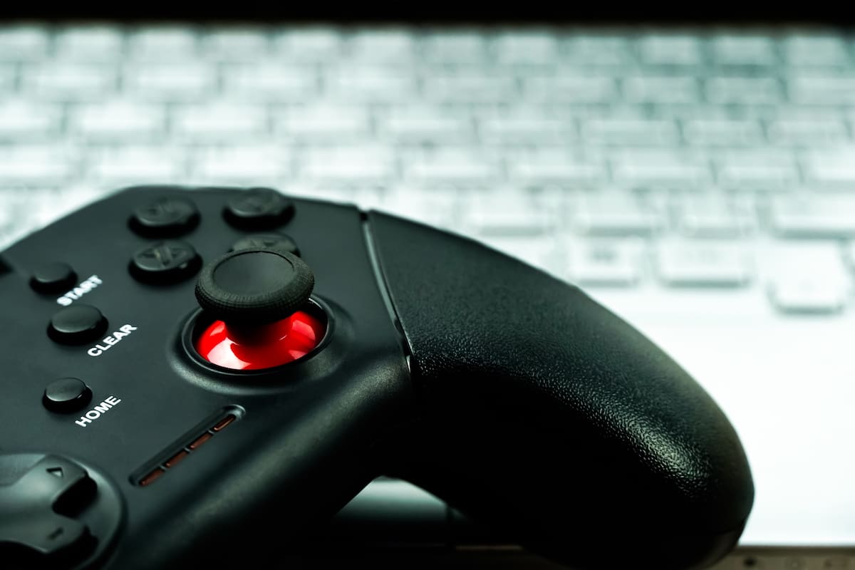 Google Play Juegos para PC amplía su catálogo y saldrá de beta a fin de año; además de correr juegos de Android en una PC, también mejora el soporte para juegos de PC que se pueden correr en Android