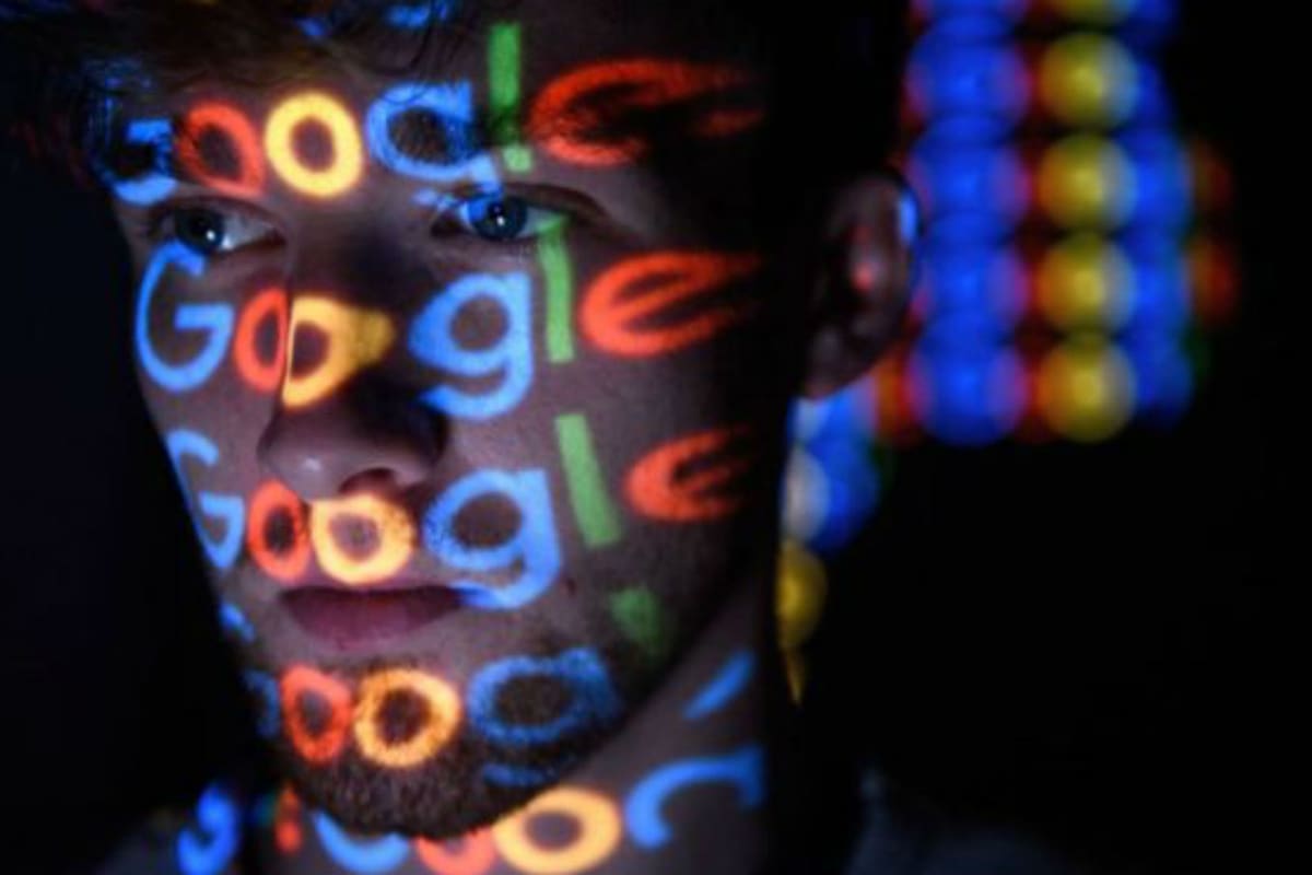 Google podrá ser una empresa tecnológica, pero para avanzar en ella, debes tener habilidades que exceden lo meramente técnico.