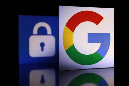 Google prepara una aplicación que permita gestionar los pedidos de retiro de información personal de los resultados de búsquedas hechas por terceros en Google