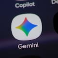 Google presenta Gemini 3.8 Flash y 3.8 Flash Cyber, para programación avanzada y ciberseguridad