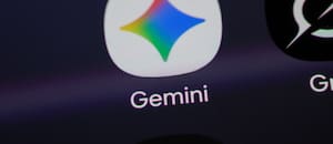 Google presenta Gemini 3.8 Flash y 3.8 Flash Cyber, para programación avanzada y ciberseguridad