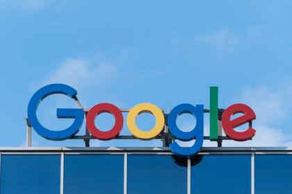 Google presentará su nuevo buscador de inteligencia artificial