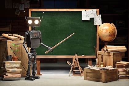 Google presentó dos nuevas funciones para NotebookLM, su herramienta de estudio potenciada por inteligencia artificial