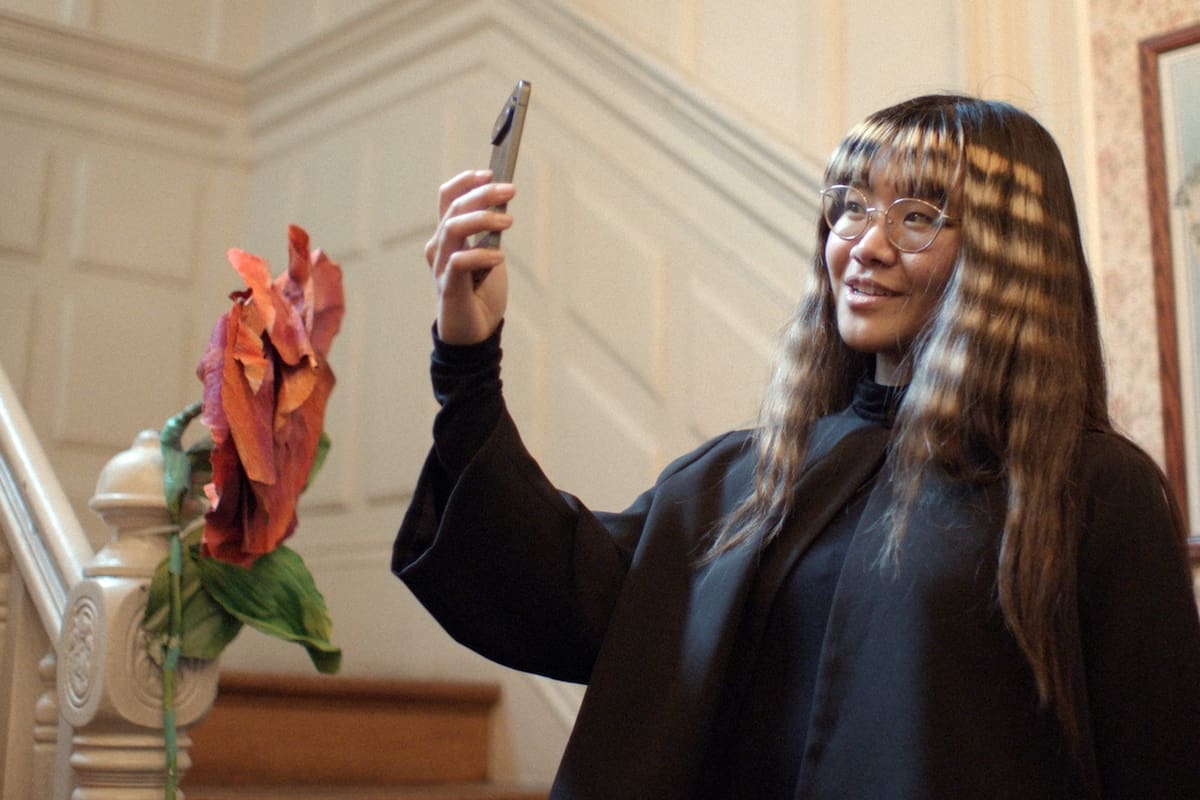 Google presentó Gemini 2.0, la nueva versión de su inteligencia artificial