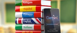 Google presentó su nueva app que traduce a 70 idiomas en tiempo real gracias a Gemini 3.5